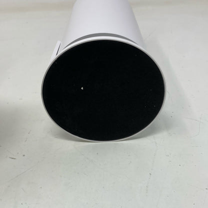 Bottom-UNT524052IPU
