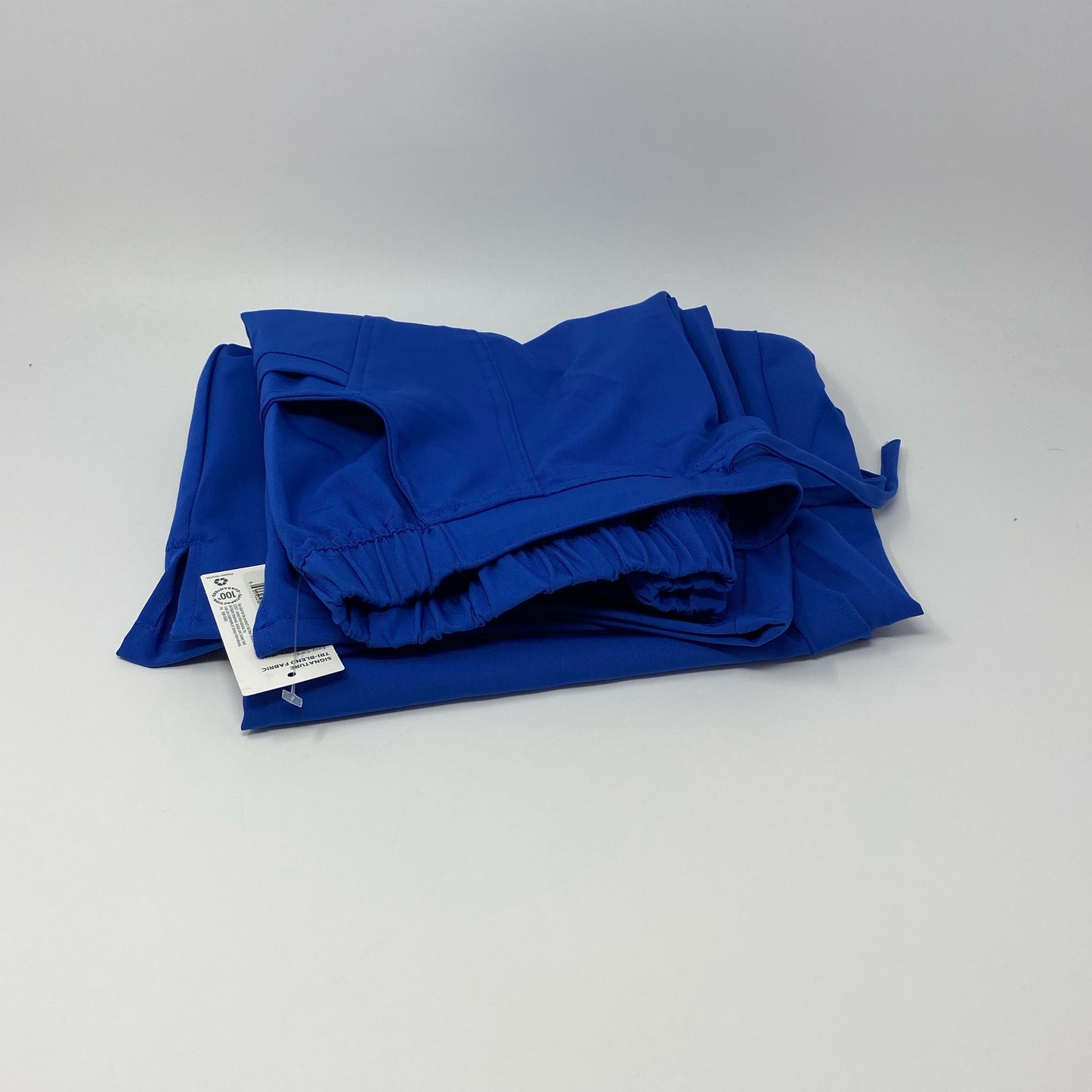 Back-UNT332580VDD