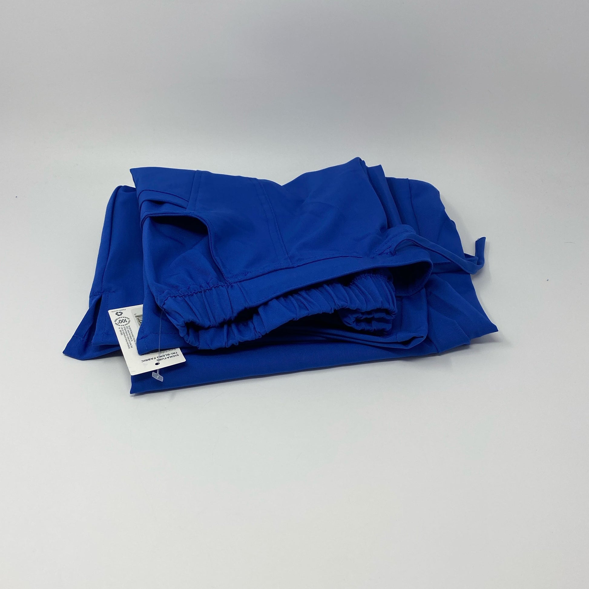 Back-UNT332580VDD