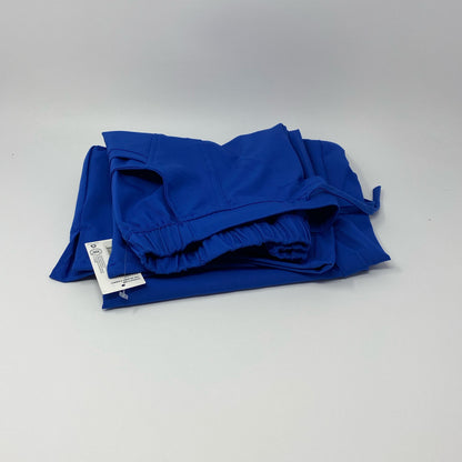 Back-UNT332580VDD