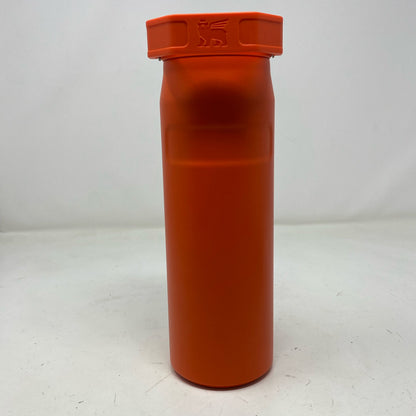 Back-LPNNE635346T8