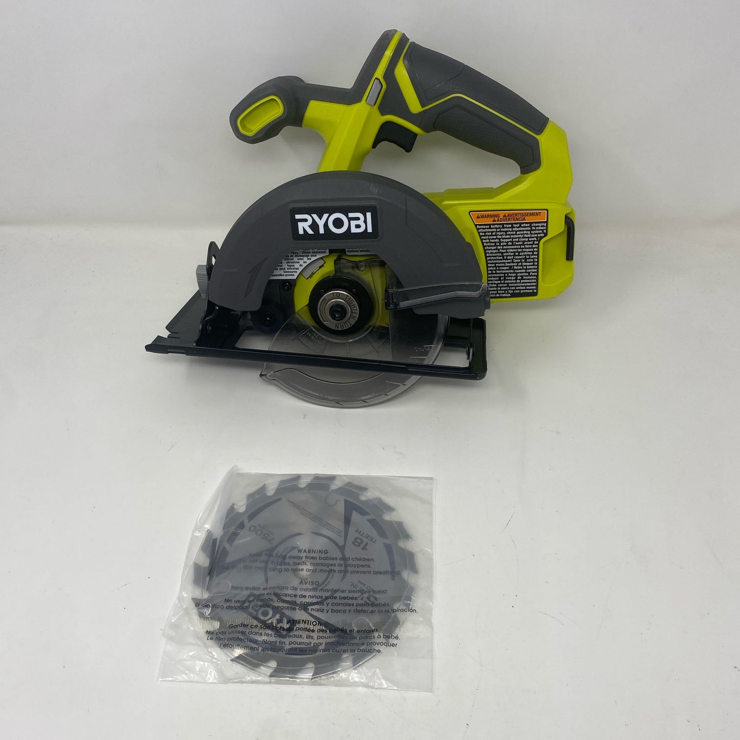 Front-UNT862358CQJ