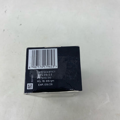 Bottom-UNT1833723AWB