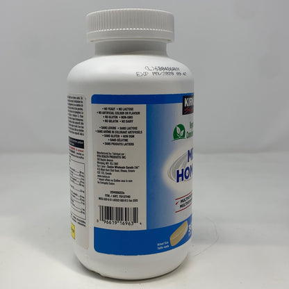 Right-UNT177549HCV