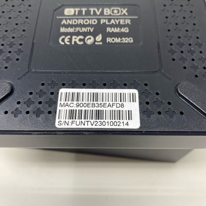 Serial #/Tag-UNT281304NQP