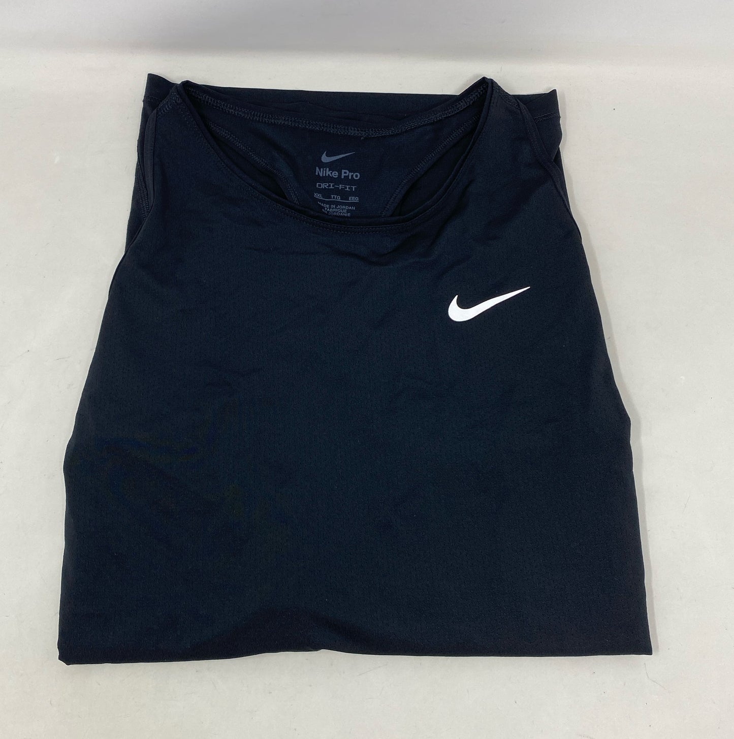 Front-LPNPMDX5267545