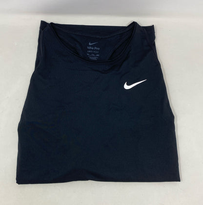 Front-LPNPMDX5267545