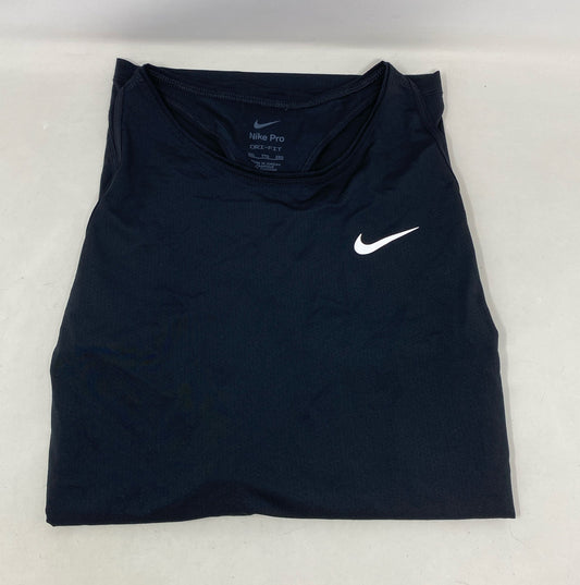 Front-LPNPMDX5267545