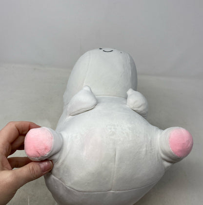 Bottom-LPNPMFI7430200