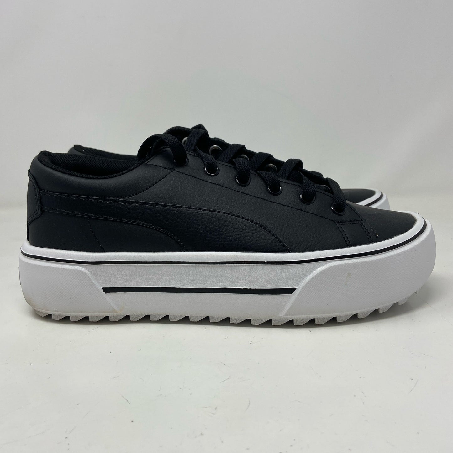 Right-UNT007999HGA