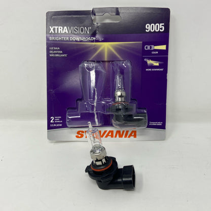 Front-LPNRRJC6140255