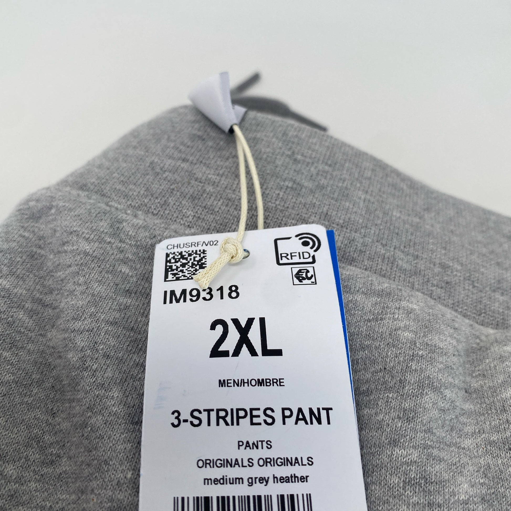 Serial #/Tag-UNT008561AS2