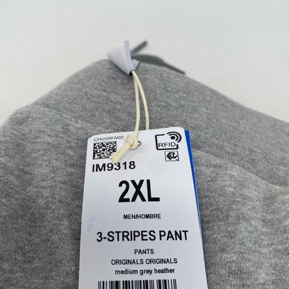 Serial #/Tag-UNT008561AS2