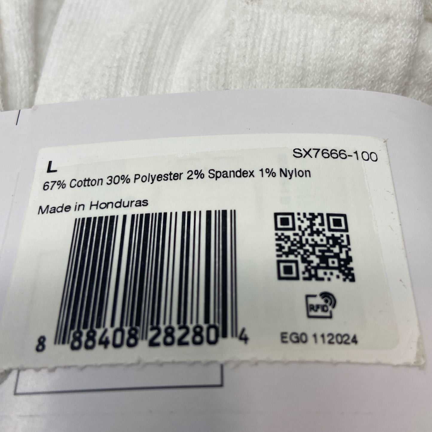 Serial #/Tag-UNT251617Z1Y