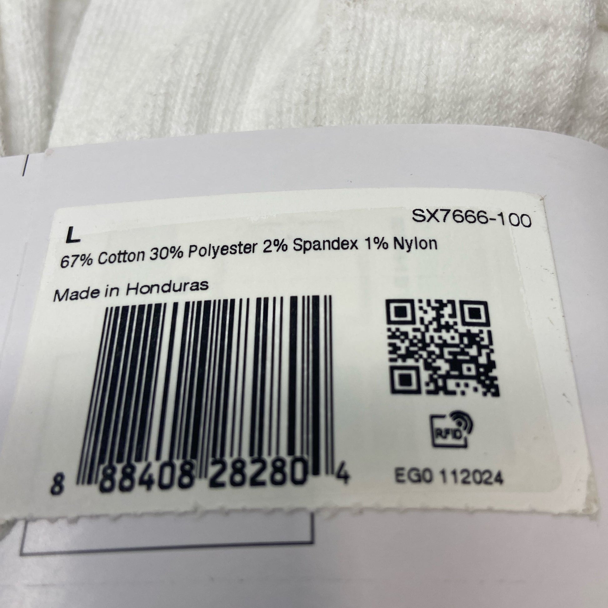 Serial #/Tag-UNT251617Z1Y