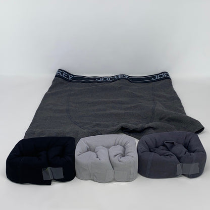 Bottom-LPNPMGW8112060
