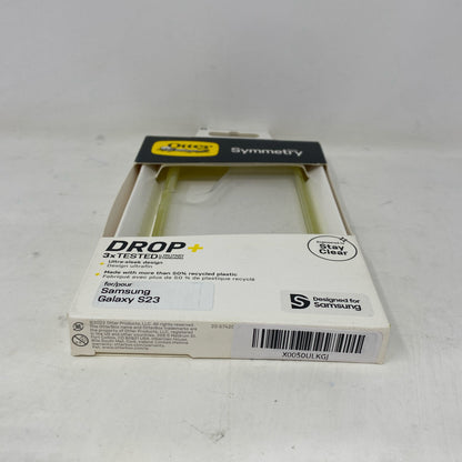 Bottom-UNT122221FXL