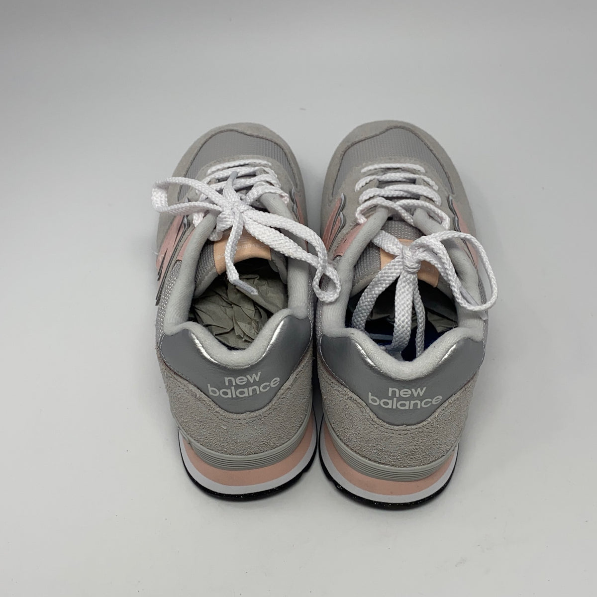 Right-LPNO605325070