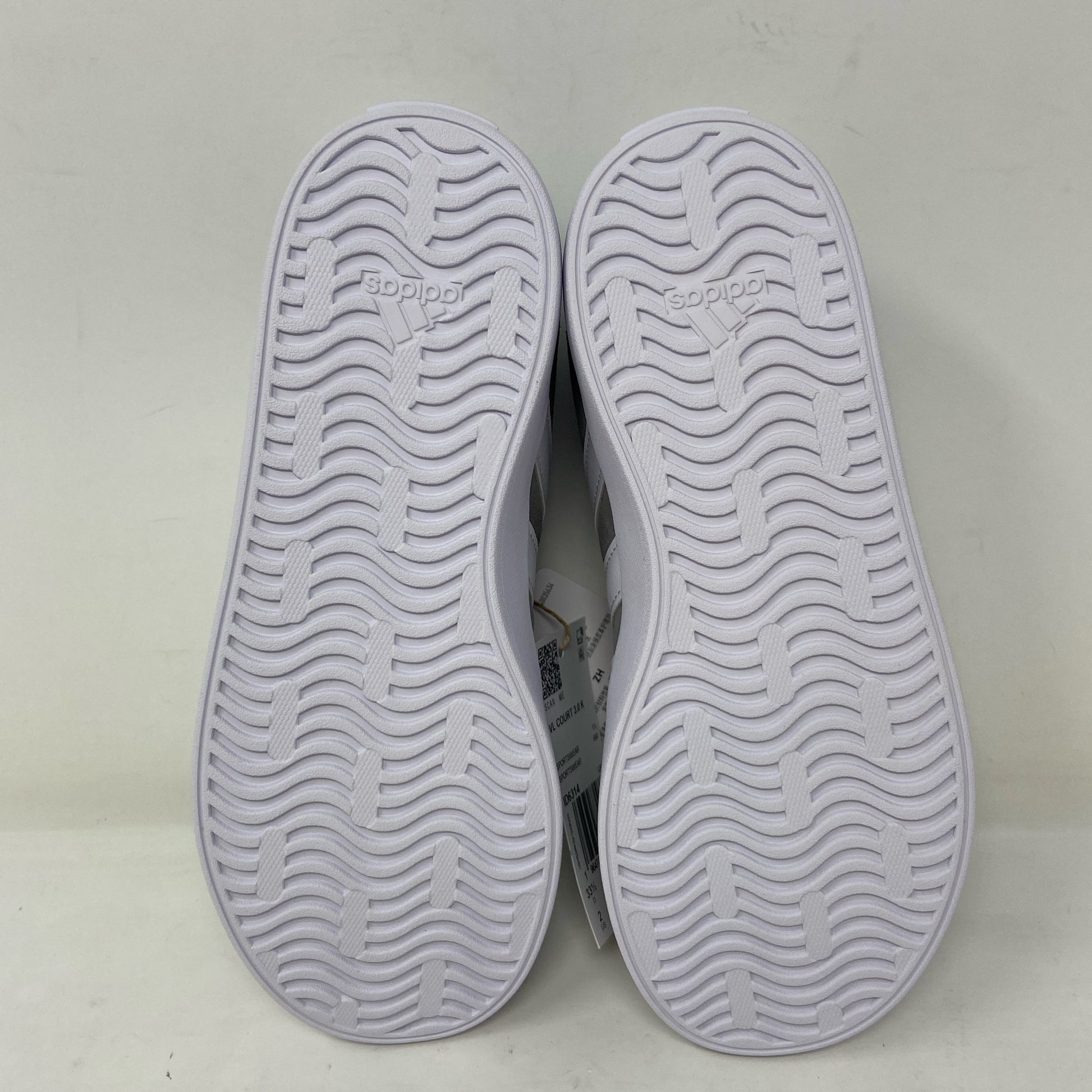 Bottom-UNT464649SBD