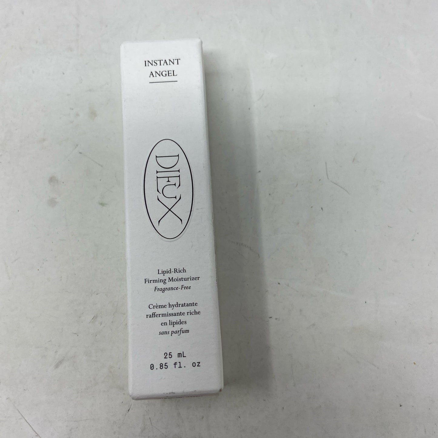 Product Image-LPNAC505862741