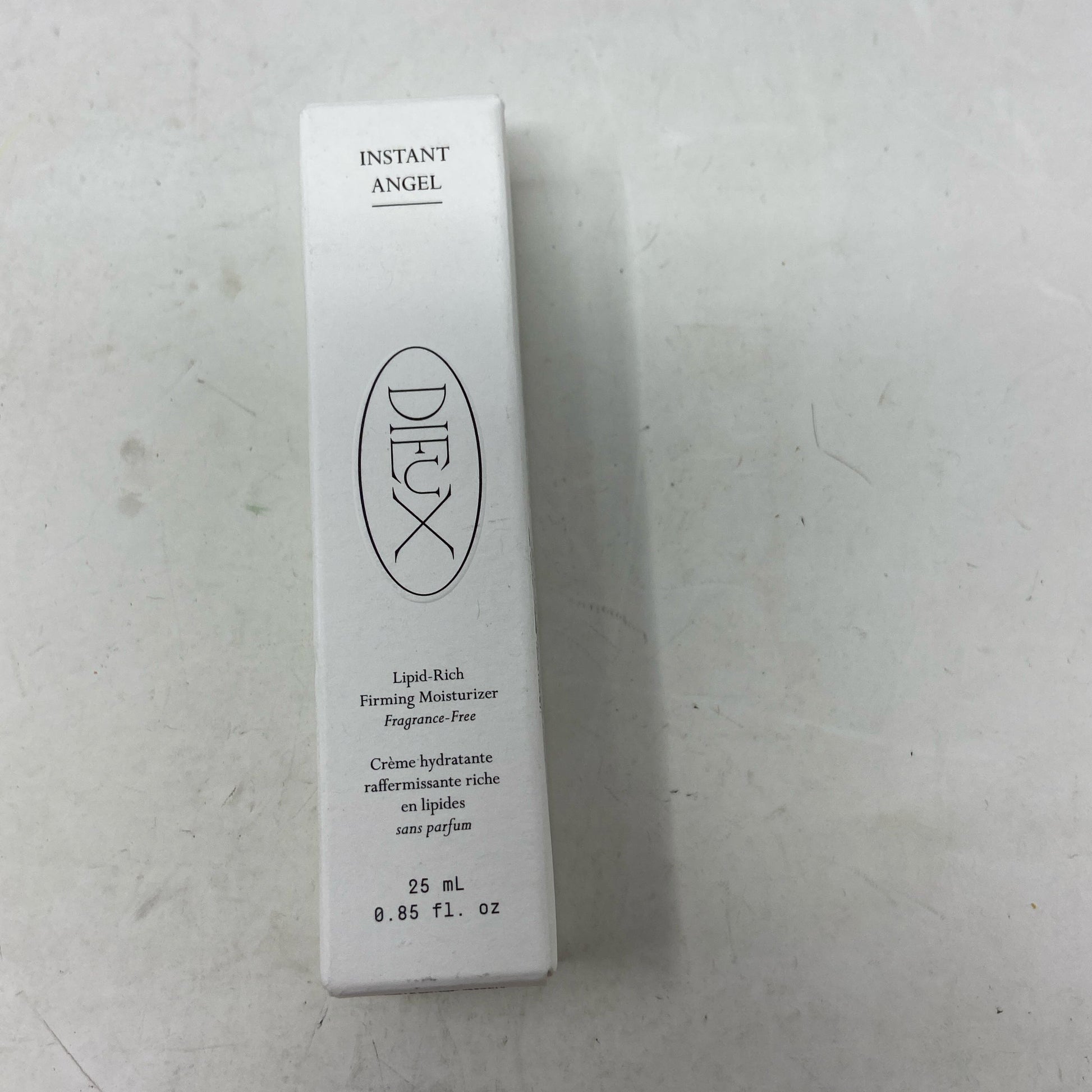 Product Image-LPNAC505862741