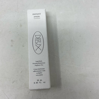 Product Image-LPNAC505862741