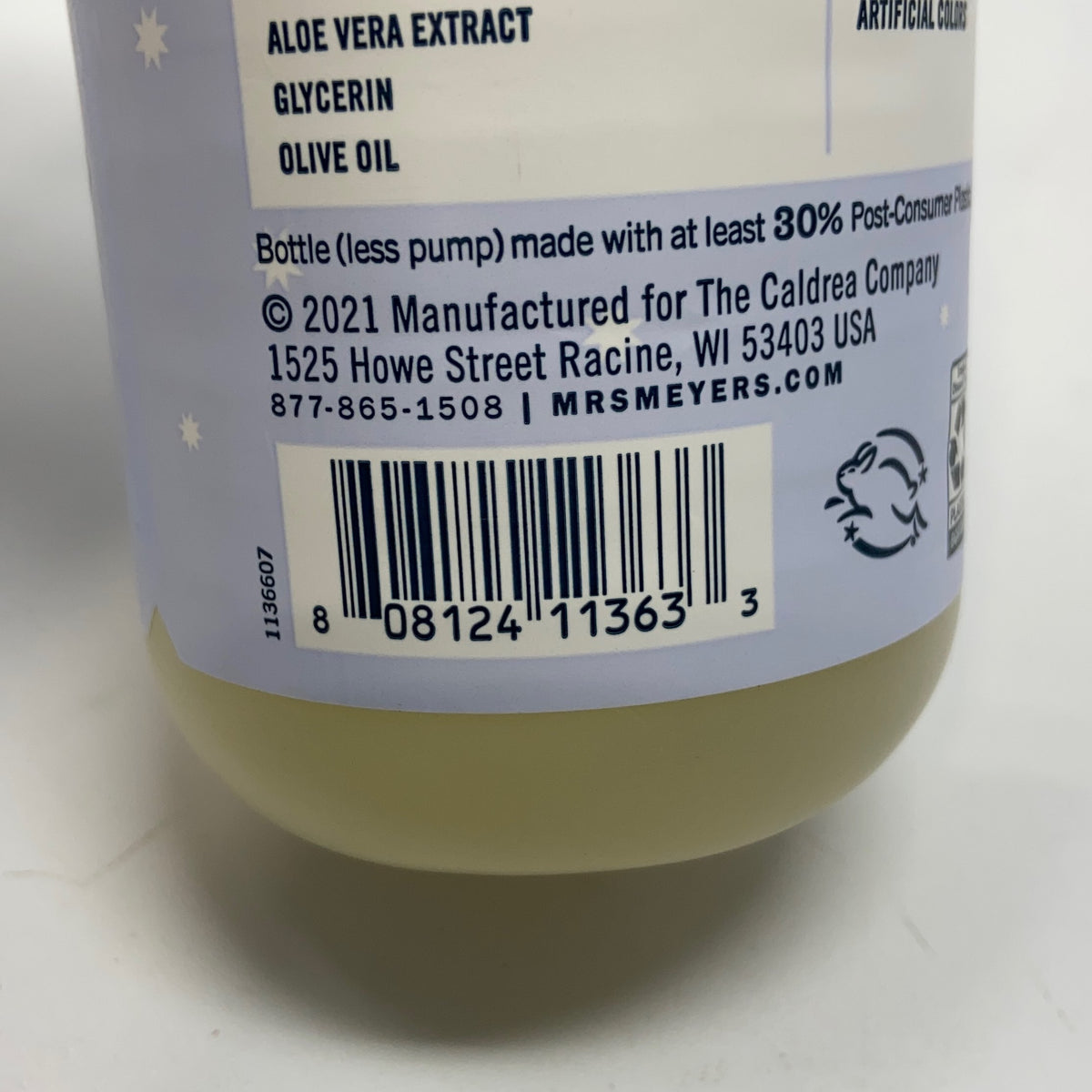 Serial #/Tag-UNT271204N2DS