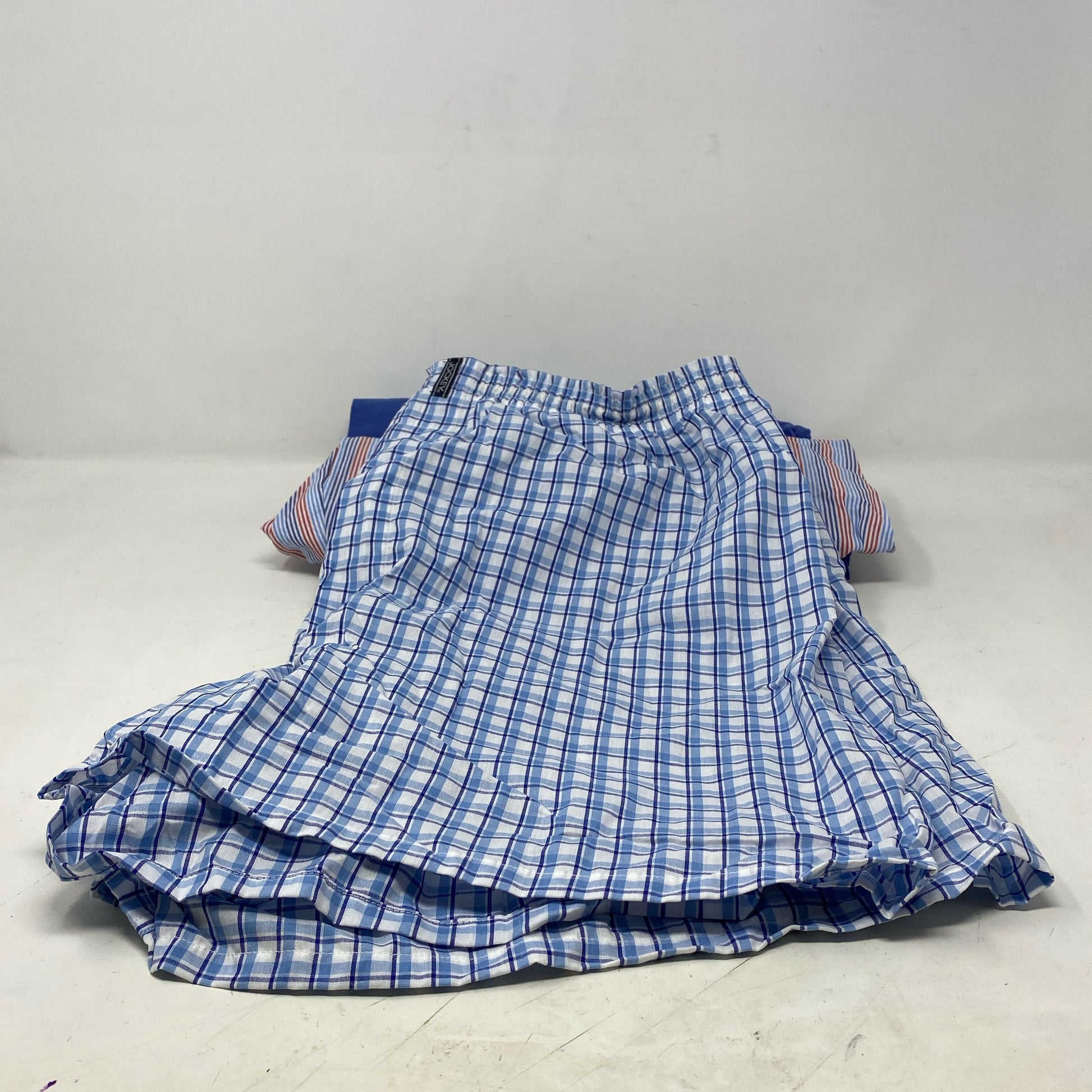 Bottom-LPNRRFE0289894