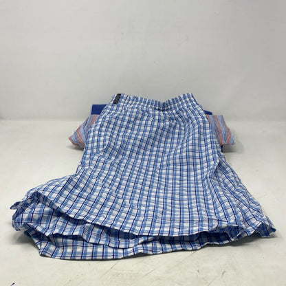 Bottom-LPNRRFE0289894