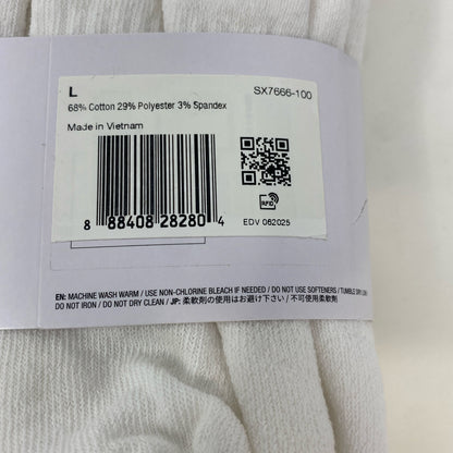 Serial #/Tag-UNT91786984T