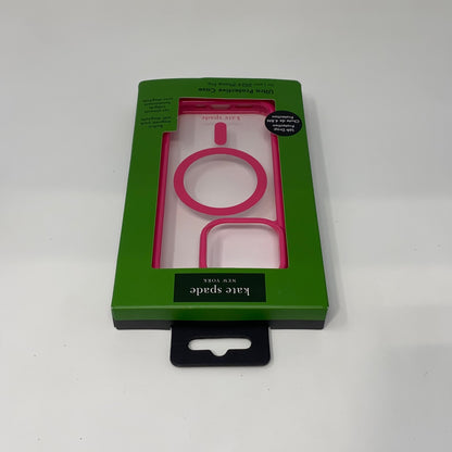 Back-UNT865752ZNR