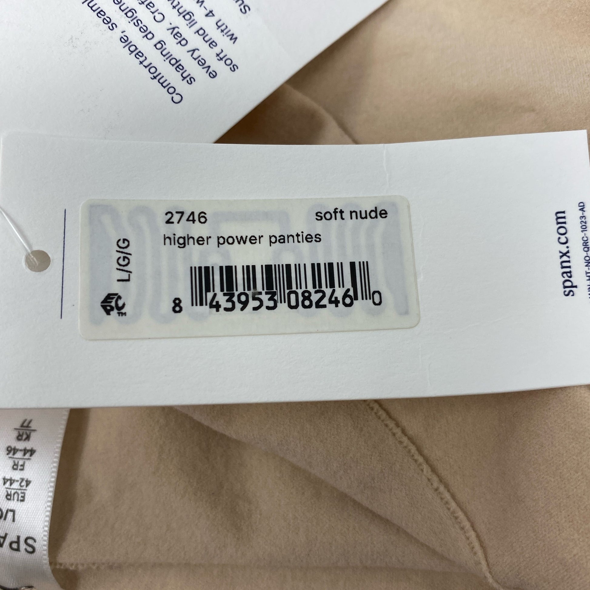 Serial #/Tag-UNT413717EU8