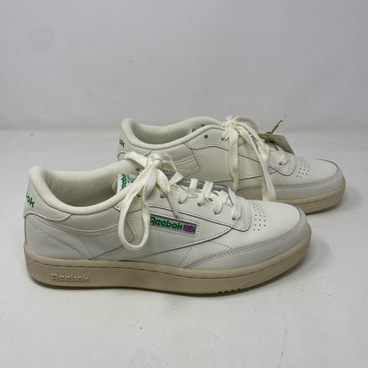 Front-UNT0070180G7