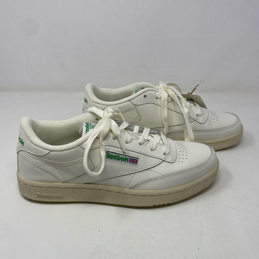 Front-UNT0070180G7