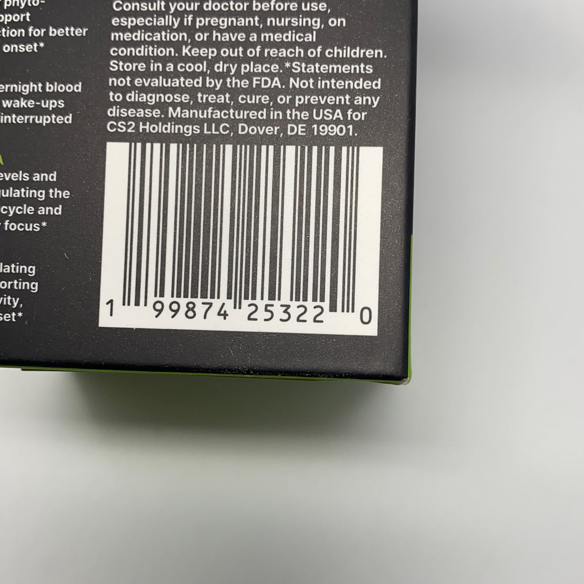 Serial #/Tag-UNT908282YI4M
