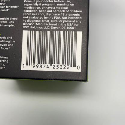 Serial #/Tag-UNT908282YI4M