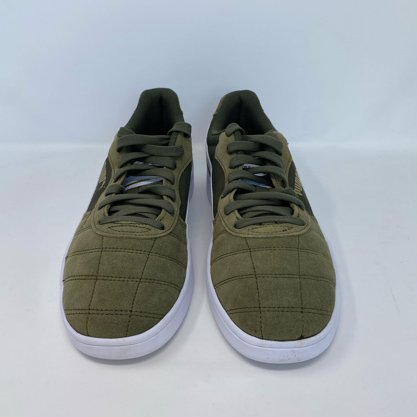 Left-LPNPMBL0663519