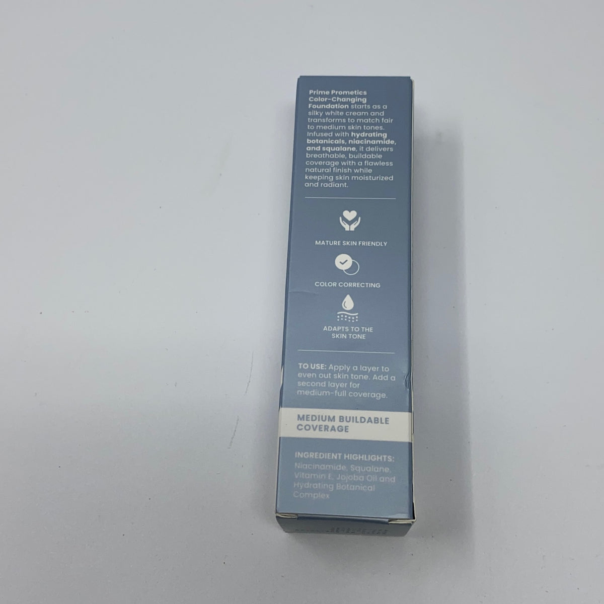 Back-UNT262417KSM