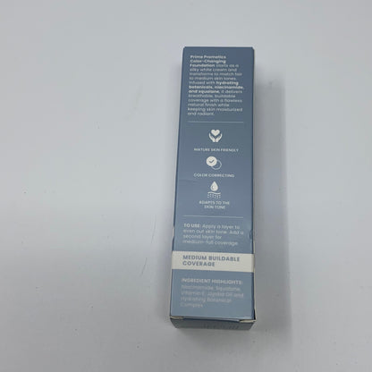 Back-UNT262417KSM
