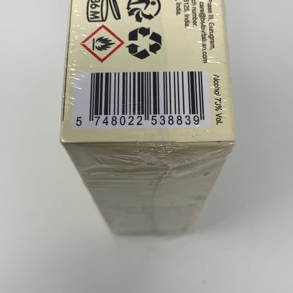Serial #/Tag-UNT605101N8J