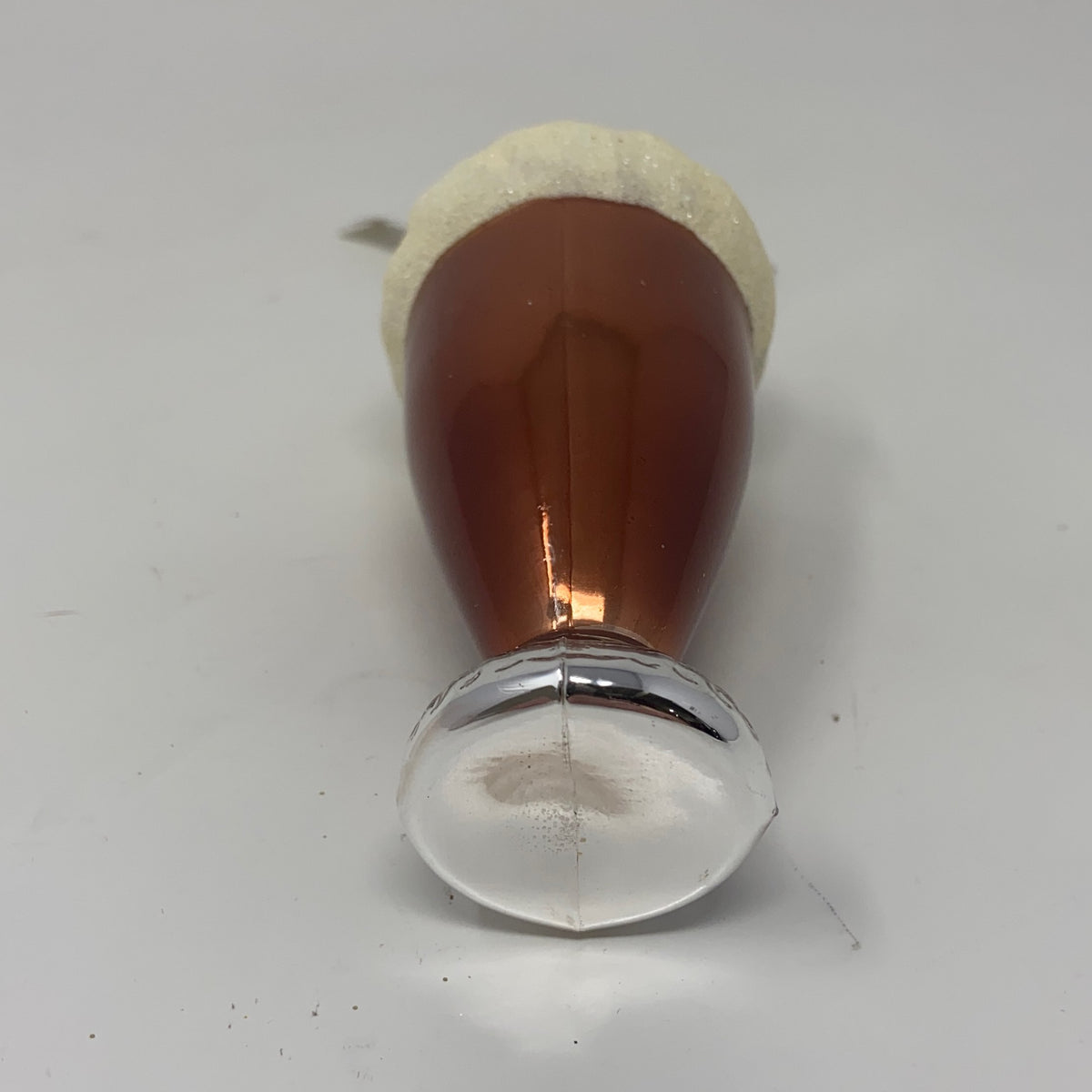 Bottom-UNT538024UT47