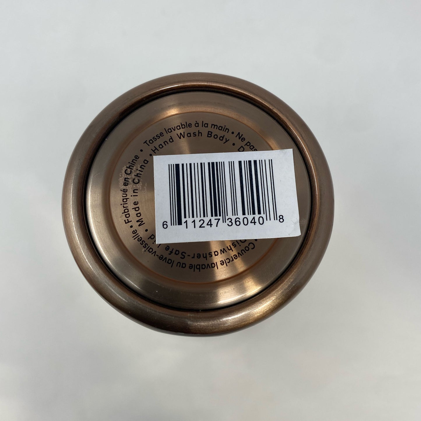 Serial #/Tag-LPNNG6D687THV