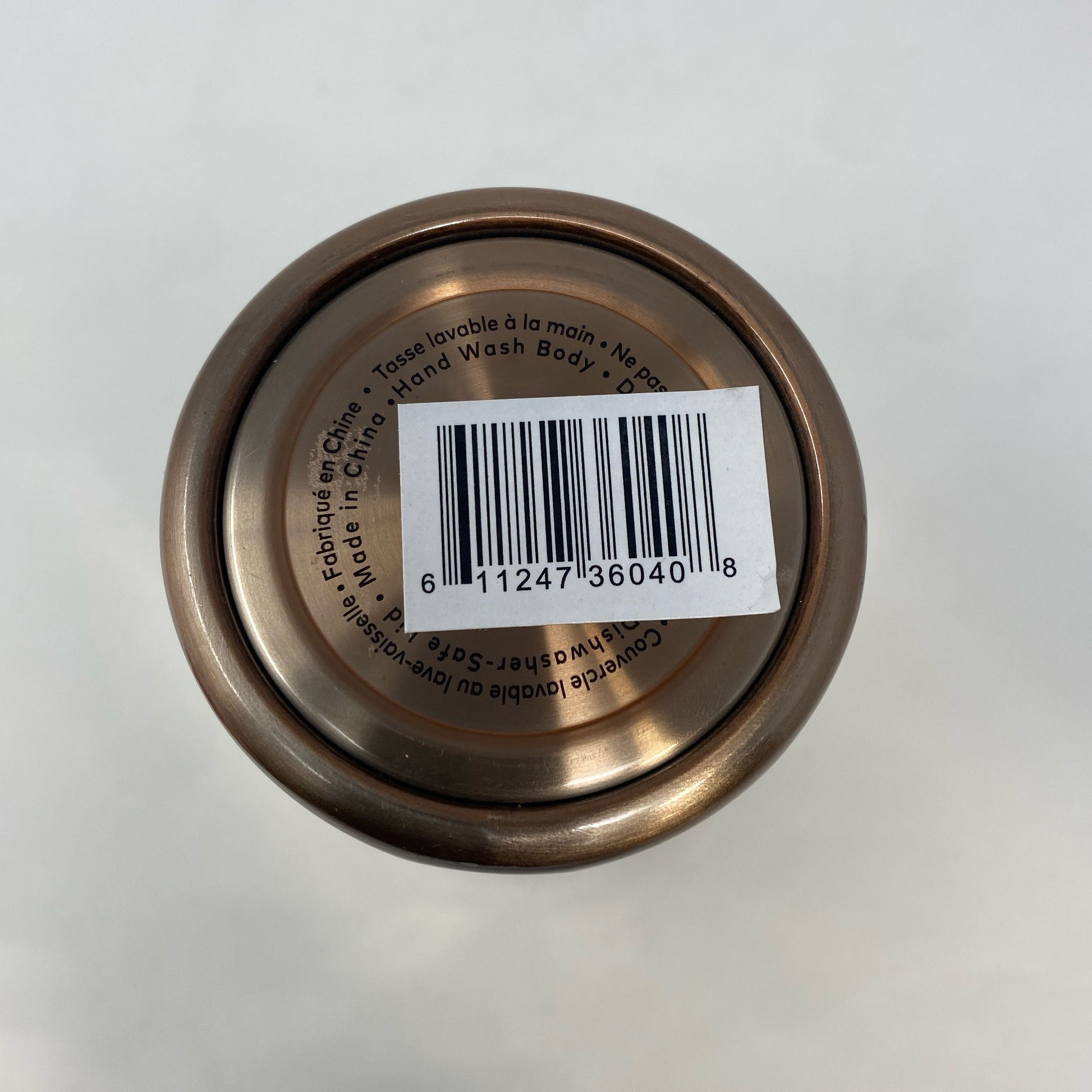 Serial #/Tag-LPNNG6D687THV
