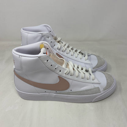 Product Image-LPNPMFS7913977