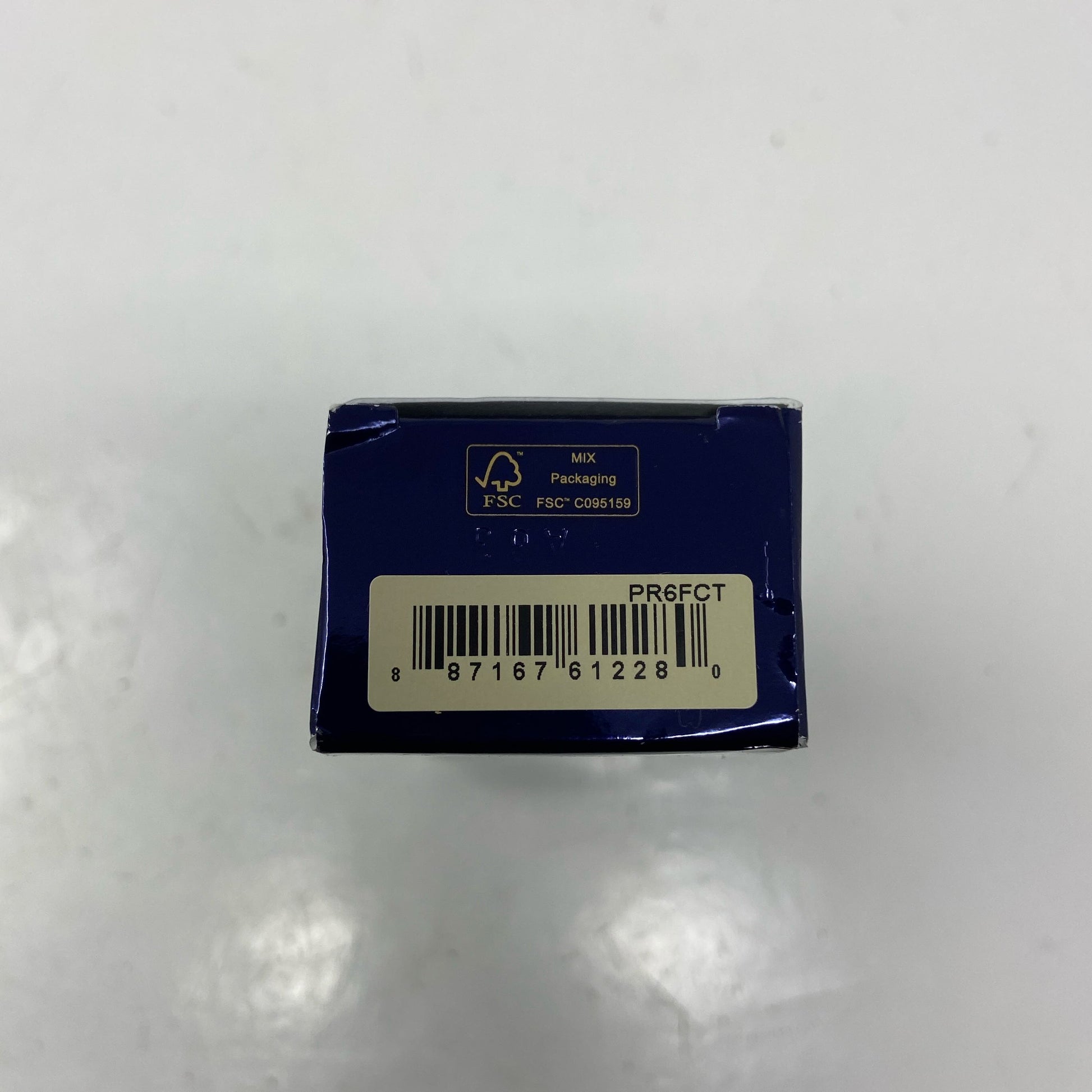 Serial #/Tag-UNT721663SP0