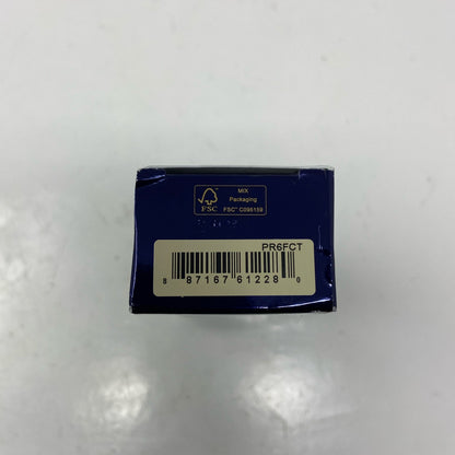 Serial #/Tag-UNT721663SP0