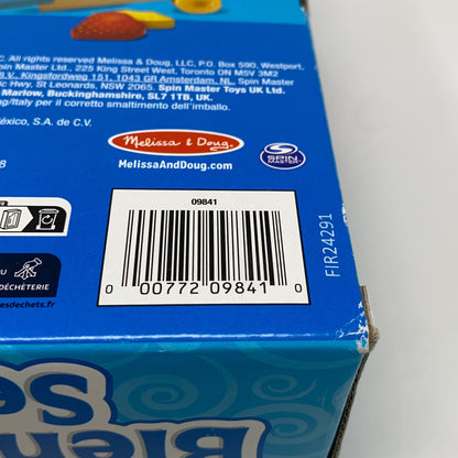 Serial #/Tag-UNT172171HYX