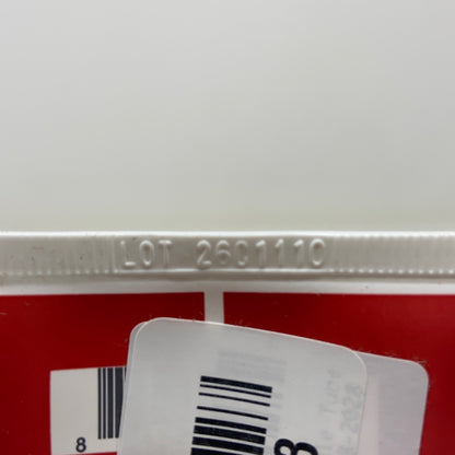 Serial #/Tag-LPNPMGG7098993