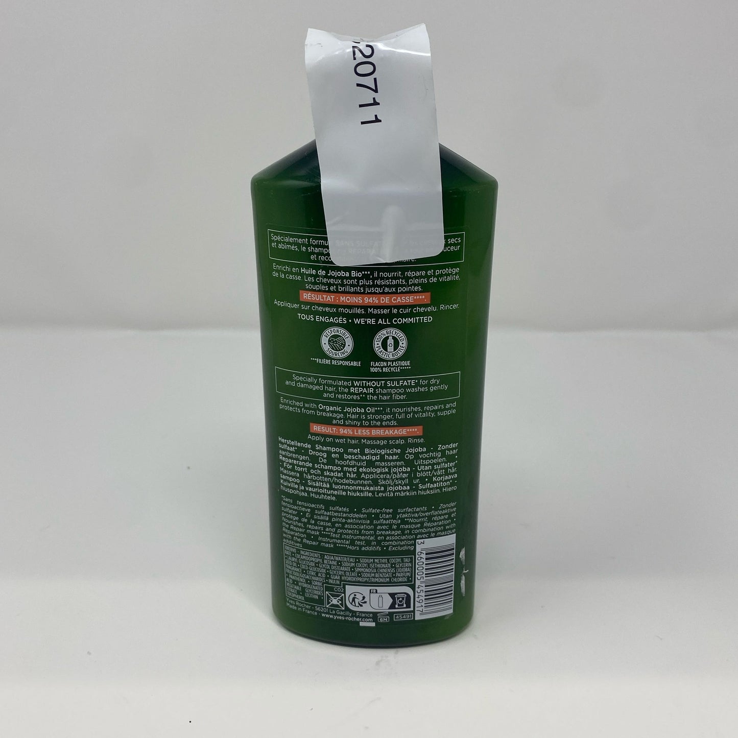 Back-UNT145756L3V