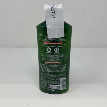 Back-UNT145756L3V